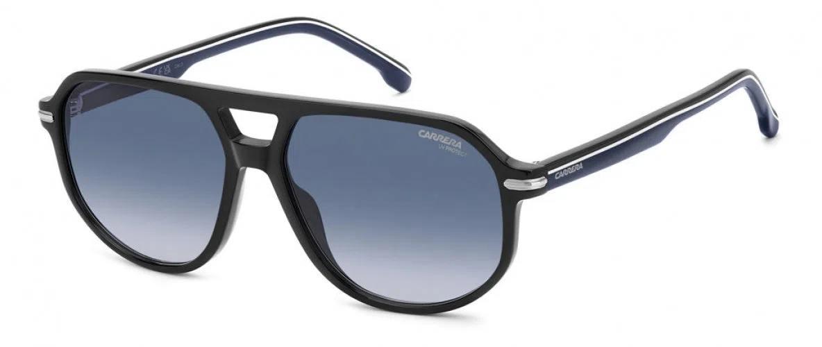 Carrera CA375 Sunglasses - view 5